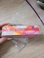 Color Touch 8/0 blond Farbe Wella 2Stk Bochum - Bochum-Wattenscheid Vorschau