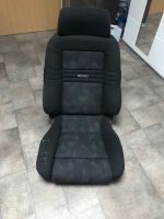 Recaro Ergomed DS KBA 90400 Bayern - Haßfurt Vorschau