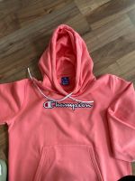 Hoodie Champion Nordrhein-Westfalen - Winterberg Vorschau