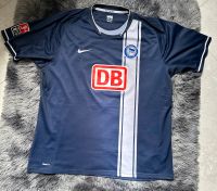 Hertha BSC Trikot Set … Trikot ,Hose und Stutzen von Nike Berlin - Tempelhof Vorschau