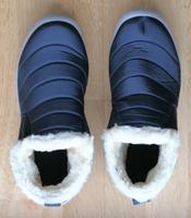 PODOjoy von ZEHENHELD - UNISEX WINTERSTIEFEL - GRÖSSE 41 - NEU Hessen - Schaafheim Vorschau