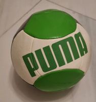 Fussball original von Puma NEU Nordrhein-Westfalen - Hückelhoven Vorschau