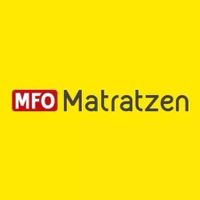 MFO Matratzen 530 Euro Wertgutschein/Warengutschein Köln - Köln Klettenberg Vorschau