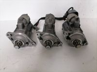 Original VW Audi A3 Seat Skoda Anlasser 02E911023S Nordrhein-Westfalen - Pulheim Vorschau