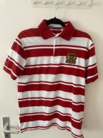 Tommy Hilfiger Poloshirt Herren Gr. M Niedersachsen - Braunschweig Vorschau