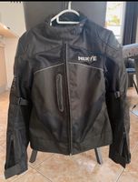 Motorradjacke gr. 36 Schleswig-Holstein - Rendsburg Vorschau