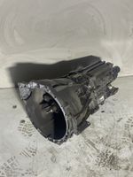 Schaltgetriebe für BMW F30 F31 F20 F21 118i 6 Gang - OEM 7597917 Bochum - Bochum-Mitte Vorschau