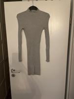 Strickkleid Vero Moda Baden-Württemberg - Freiberg am Neckar Vorschau