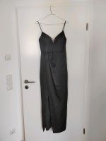 Abendkleid Kr. Altötting - Altötting Vorschau