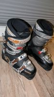 Tecnica Schistiefel Skistiefel 9,5 Gr  42, 314mm Schleswig-Holstein - Börnsen Vorschau