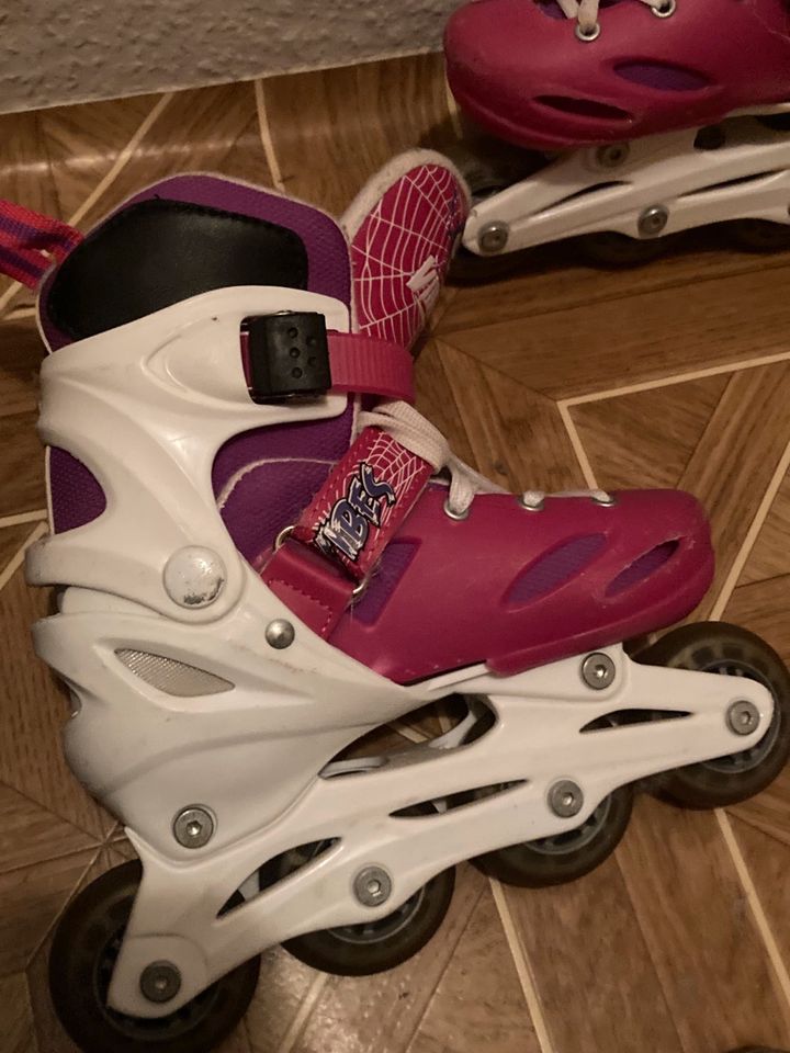 Inline Skates Gr 30-32 in Panketal