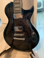 Ibanez Art120 QA Les Paul(Gibson,Fender) Nürnberg (Mittelfr) - Aussenstadt-Sued Vorschau
