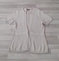 Wunderschöne MONARI Damen Strickjacke Cardigan GR 48 eher 42/44 Nordrhein-Westfalen - Rheine Vorschau