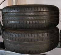 2x Pirelli 245/50 R18 100W Sommer Nordrhein-Westfalen - Düren Vorschau