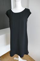 COMMA - ärmelloses Kleid, schwarz, Gr.38 Niedersachsen - Wolfsburg Vorschau