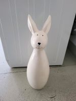 Osterfigur, Ostern, Osterhase, Hase Baden-Württemberg - Ostfildern Vorschau