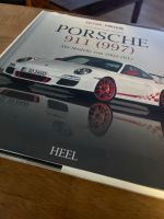 Porsche 911 (997) alle Modelle 2004-2012 Heel Verlag Köln - Porz Vorschau