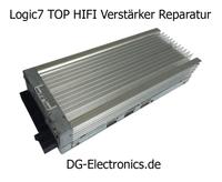 Vorschaubild einer Anzeige von DG-Electronics