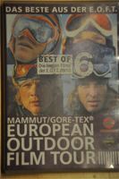 DVD Das Beste aus der E.O.F.T. Best Of 6  Lesen! Bayern - Marktoberdorf Vorschau