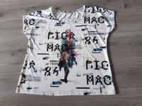 Damen Tshirt NEU / Liberty Gr. XL Niedersachsen - Osnabrück Vorschau