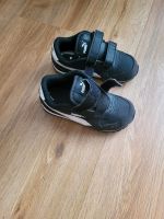 Puma Sneaker Jungen Baden-Württemberg - Karlsruhe Vorschau