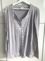 Diesel Shirt / Bluse Nordrhein-Westfalen - Vettweiß Vorschau