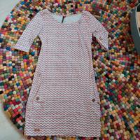 Ragwear Kleid Sommerkleid XS Baden-Württemberg - Ulm Vorschau