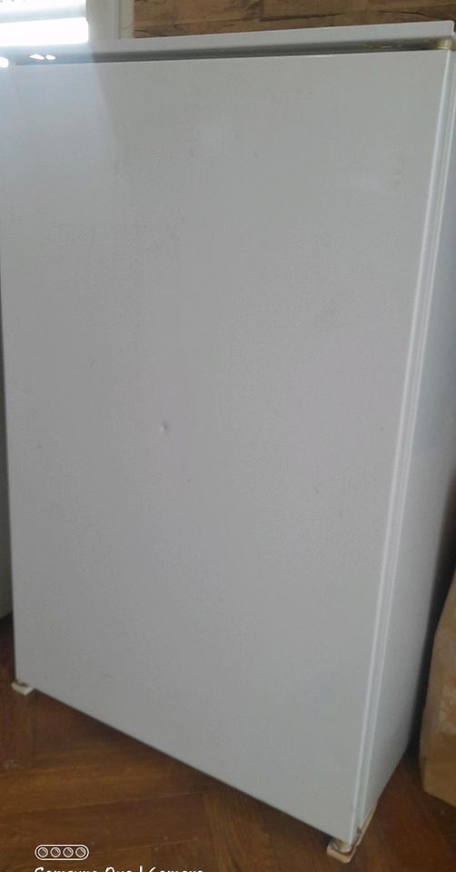 Kühlschrank (86×53×53 cm, funktioniert) in Koblenz