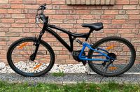 Fahrrad Mouintainbike Nordrhein-Westfalen - Merzenich Vorschau