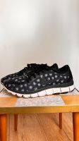 Nike Free Run 5.0 Teal Leopard Print V4 NS Sneaker 40.5 wie 39 Brandenburg - Potsdam Vorschau