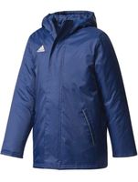 Adidas Stadionjacke Core 15 Kinder Gr. 164 Berlin - Marzahn Vorschau