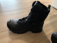 Haix black eagle safety high 50 Größe 44 Neu Bayern - Bayreuth Vorschau