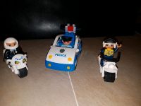 Lego Duplo Feuerwehr und Polizei Bonn - Dransdorf Vorschau