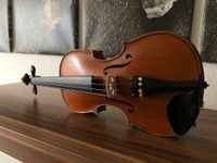 Violine / Geige 4/4 Nordrhein-Westfalen - Straelen Vorschau