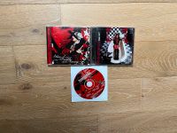 CD Angelspit krankhaus + blood death ivory + Bonus CD Thüringen - Suhl Vorschau