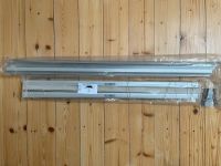 Dachfenster Plissee NEU, 64x73, beige, silber Signum BO 20505 Nordrhein-Westfalen - Wesseling Vorschau