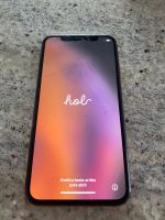 I Phone xs Displayschaden Nordrhein-Westfalen - Brühl Vorschau