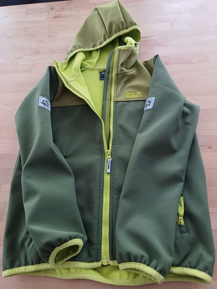 Trollkids/Finkid Jacke  Jacke/Hose für Mädchen und Jungen pro in Pulheim