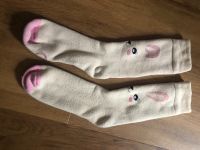 Hase Socken 43-46 Baden-Württemberg - Laupheim Vorschau