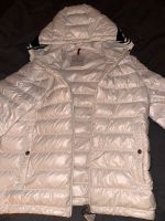 Originale Moncler Daunenjacke (Neuzustand) Rheinland-Pfalz - Landau-Nußdorf Vorschau