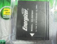 Energizer recharge -Akku-EZ-SNPBN 3,6 V, 630mAh Bayern - Hagenbüchach Vorschau