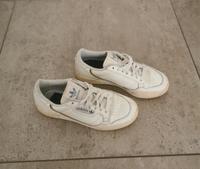 Sneaker, adidas Bayern - Memmingen Vorschau