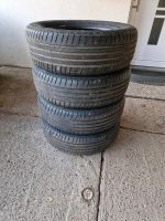 Sommerreifen Bridgestone 215/60 R17 96H Nordrhein-Westfalen - Kirchlengern Vorschau