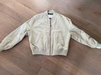 Wunderschöne neue Damenjacke von Marc O´Polo Gr. 38, Np. 199,90€ Hessen - Eschborn Vorschau