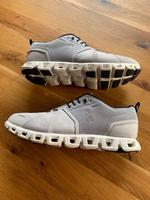 ON Cloud Waterproof Hessen - Fulda Vorschau
