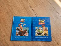 The Toy Story Buch Nordrhein-Westfalen - Hövelhof Vorschau