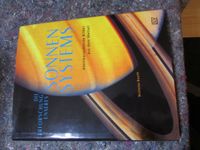 Die Erforschung unseres Sonnensystems, ISBN 10: 3405150221 Nordrhein-Westfalen - Nümbrecht Vorschau