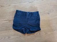 Short 86 H&M top Bayern - Wolnzach Vorschau