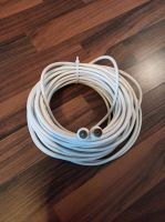 Antennen Kabel 10-15 Meter Nordrhein-Westfalen - Dörentrup Vorschau