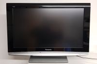 Fernseher Panasonic TX-D32LS81F LCD  32 Zoll ( 82cm ) Bayern - Schwabach Vorschau